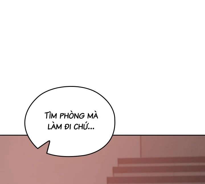 [18+] Đừng nói với ai ở trường! Chap 15 - Trang 3