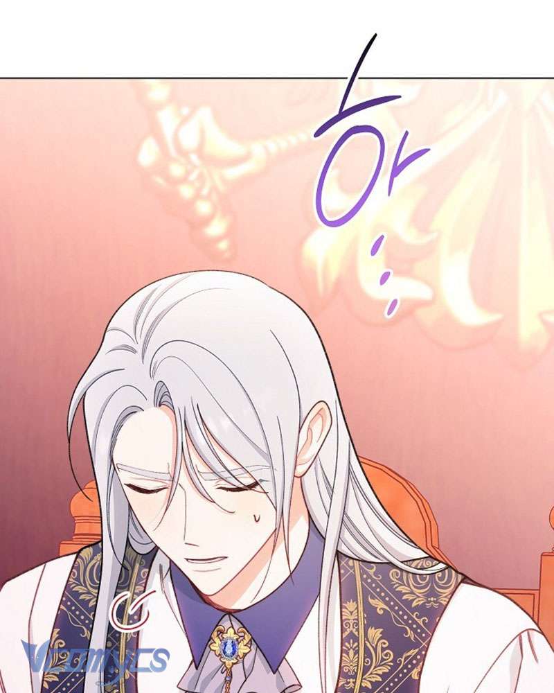 Hầu Gái Độc Quyền Của Hoàng Hậu Phản Diện Chap 60 - Trang 4