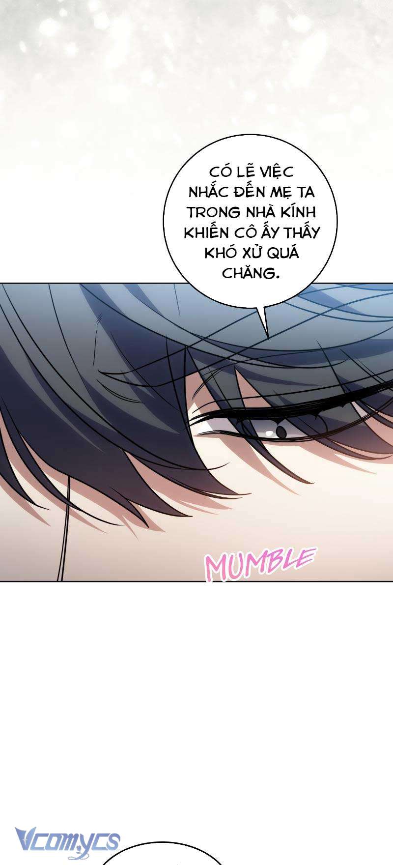Cái Giá Phải Trả Chap 82 - Trang 3