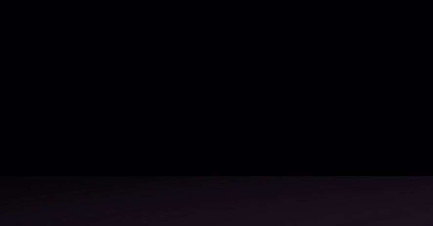 Sở Thích Bị Cai Trị Chap 17 - Trang 2