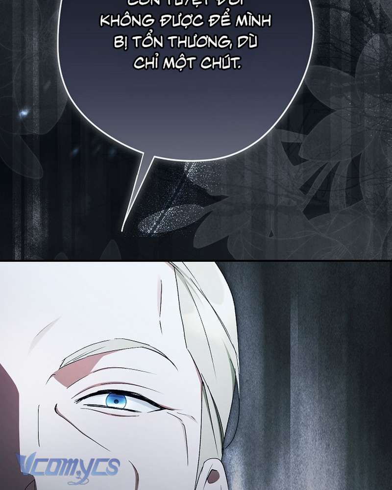 Các Nam Chính Đã Bị Nữ Phụ Cướp Mất Chap 64 - Trang 2