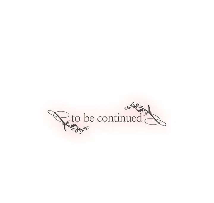 Vị Hôn Thê Khế Ước Của Công Tước Chap 138 - Trang 4