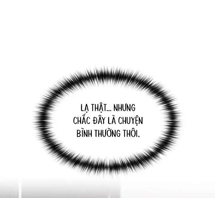 [18+] Đừng nói với ai ở trường! Chap 16 - Trang 3