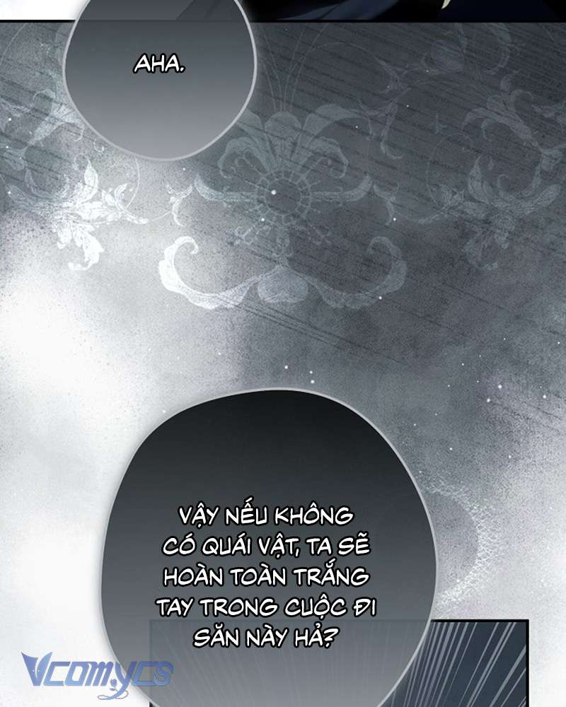 Các Nam Chính Đã Bị Nữ Phụ Cướp Mất Chap 61 - Trang 3