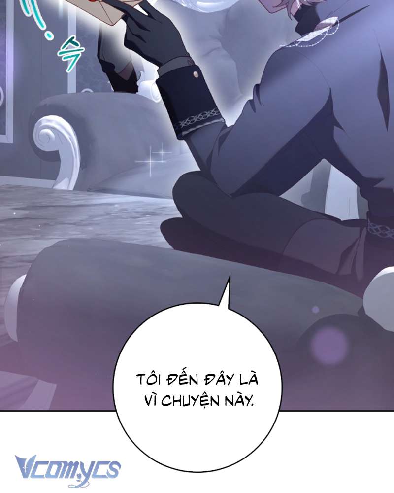 [Sứa Biển] Em Trai Tôi Là Hoàng Đế Ngang Ngược Chap 65 - Trang 2