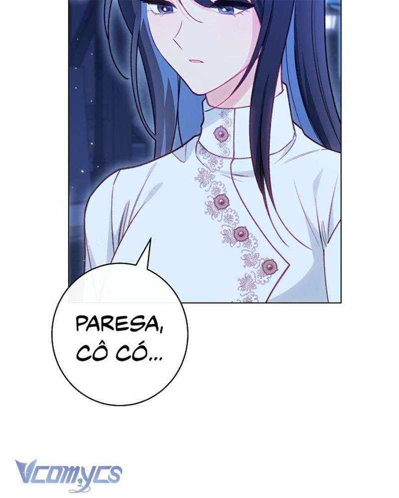 Hầu Gái Độc Quyền Của Hoàng Hậu Phản Diện Chap 81 - Trang 4