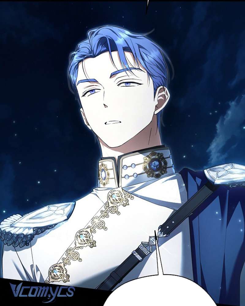 Các Nam Chính Đã Bị Nữ Phụ Cướp Mất Chap 50 - Trang 3