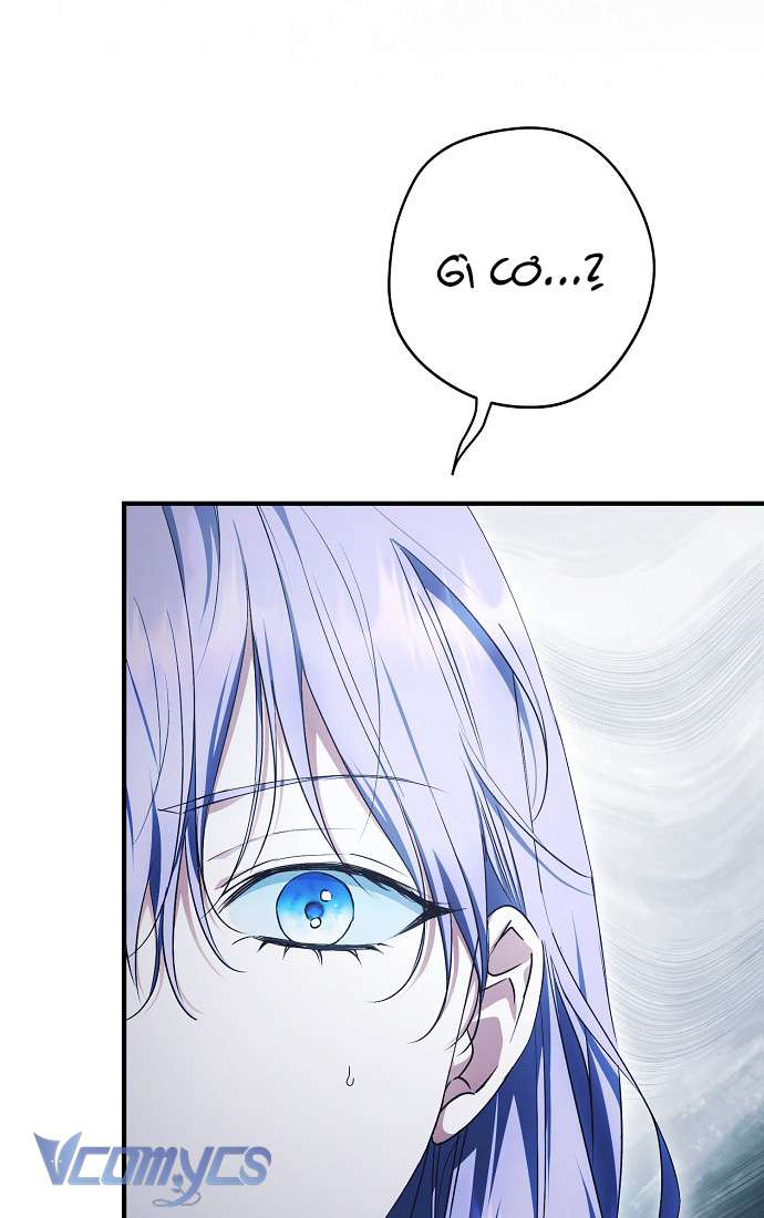 Các Nam Chính Đã Bị Nữ Phụ Cướp Mất Chap 43 - Trang 3