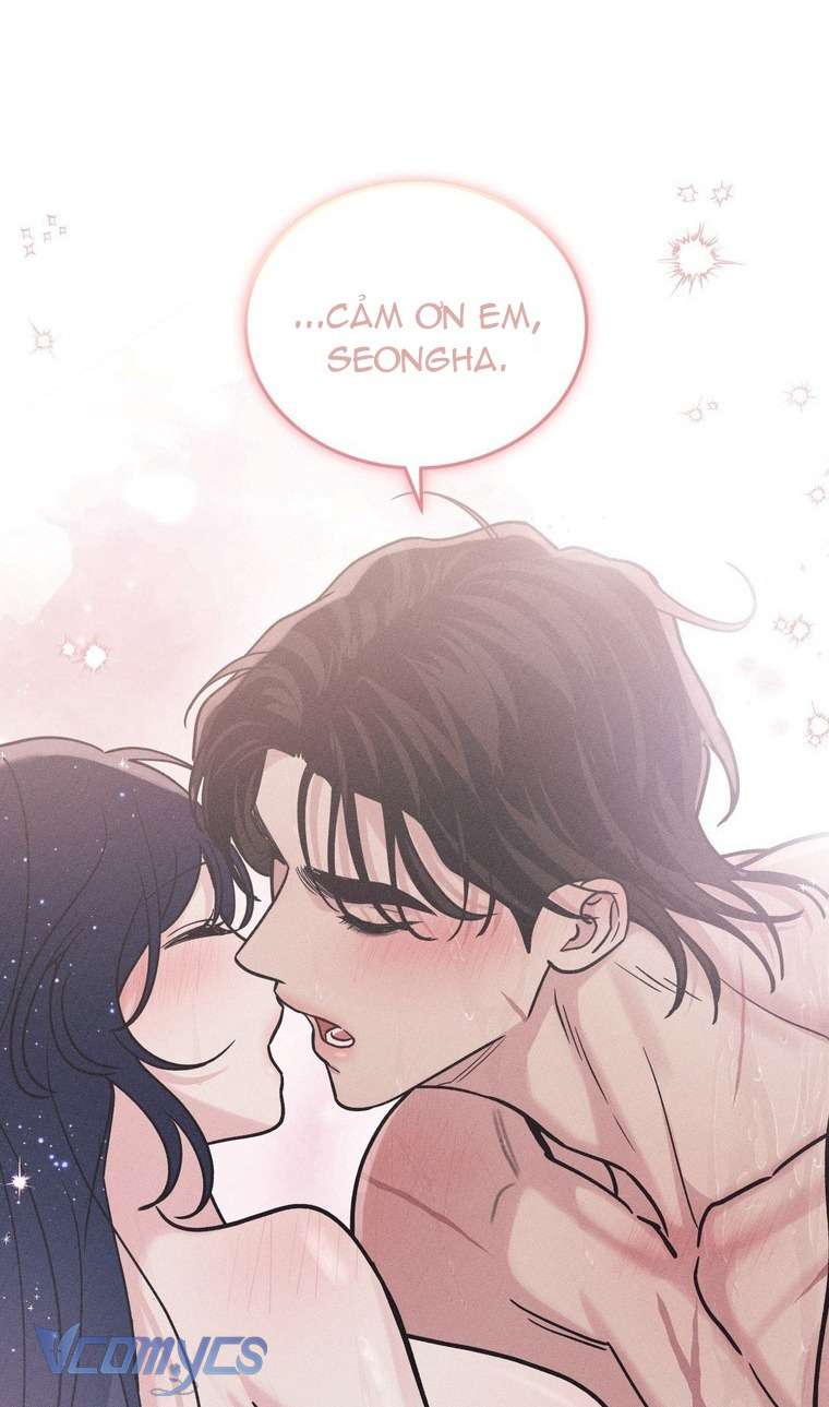 Hoa Lam Tinh Chap 24 - Trang 3