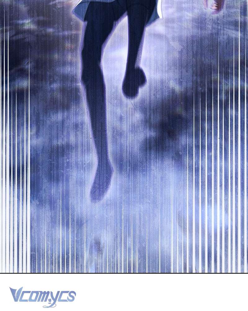 Hầu Gái Độc Quyền Của Hoàng Hậu Phản Diện Chap 93 - Trang 4