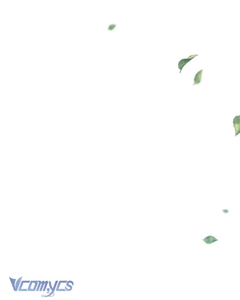 [Sứa Biển] Em Trai Tôi Là Hoàng Đế Ngang Ngược Chap 93 - Trang 2