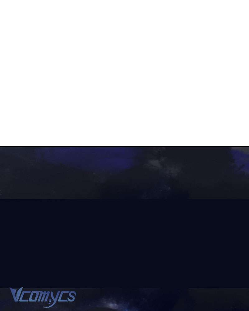 Cuộc Sống Thứ Hai Trên Thảm Đỏ Chap 1 - Trang 3