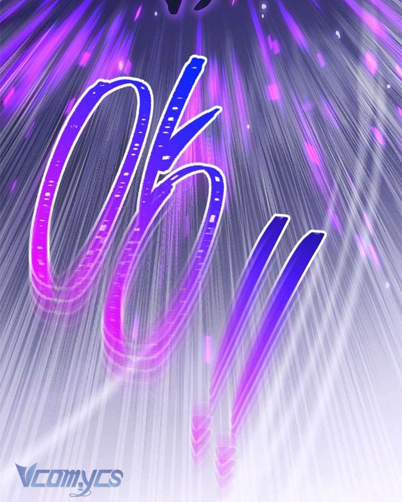 Hầu Gái Độc Quyền Của Hoàng Hậu Phản Diện Chap 93 - Trang 4