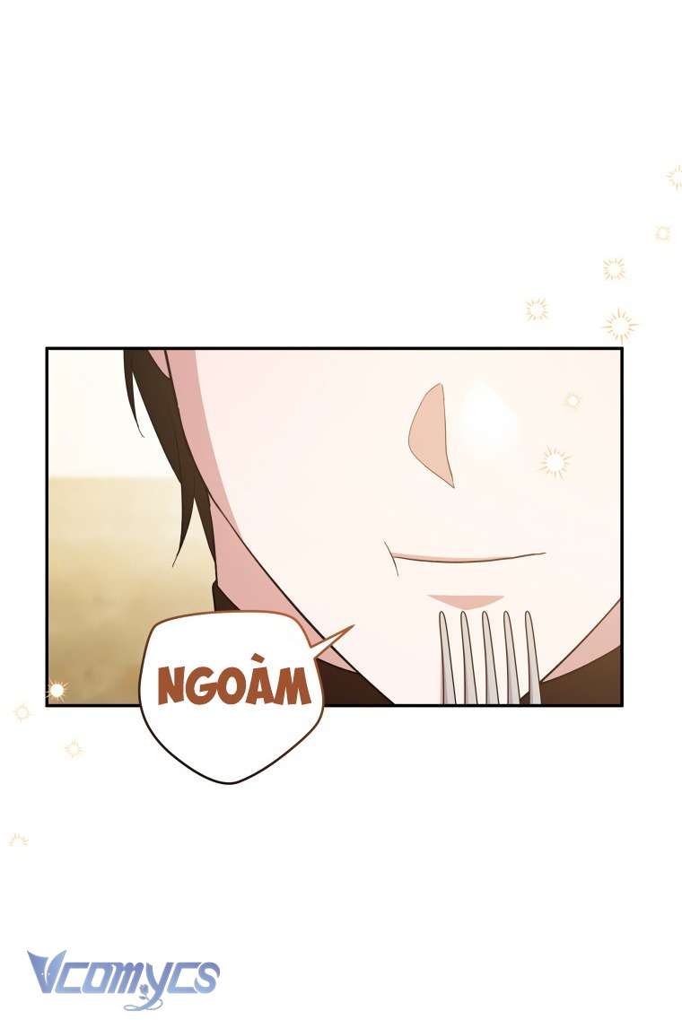 Kế Hoạch Trả Thù Chap 74 - Trang 2