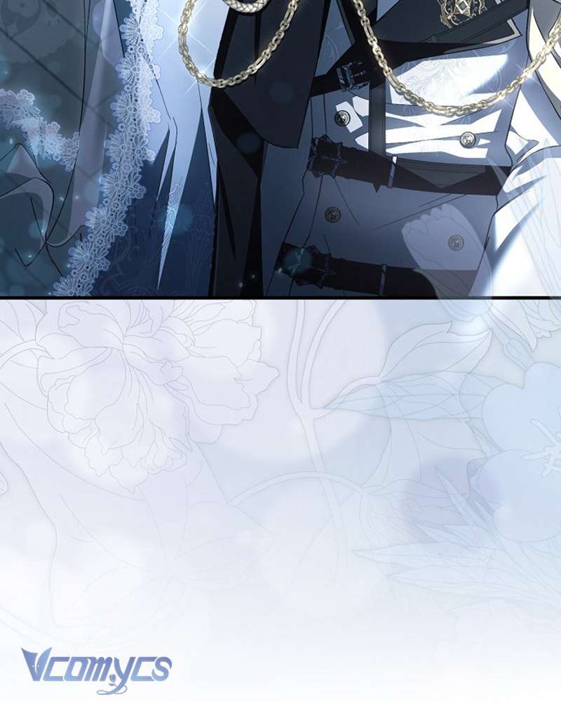 Các Nam Chính Đã Bị Nữ Phụ Cướp Mất Chap 50 - Trang 3