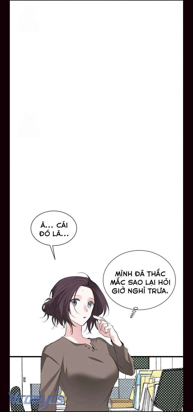 Chàng Trai Có Đôi Tay Khéo Léo Chap 29 - Trang 2