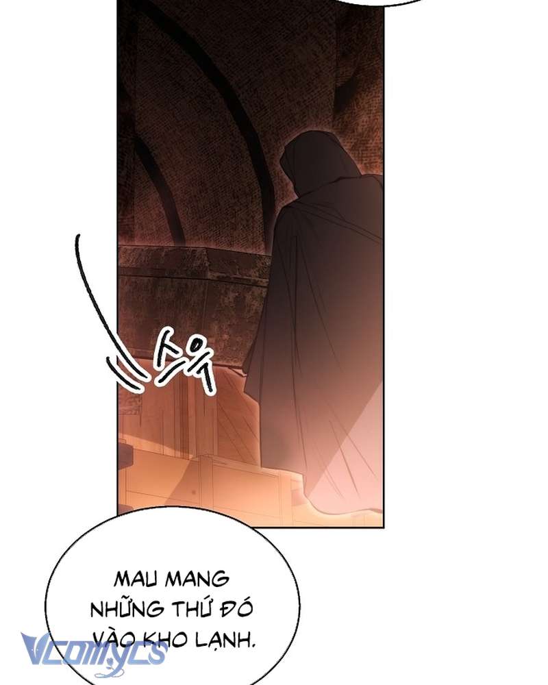 Hãy Dạy Em Cách Khao Khát Chap 42 - Trang 2