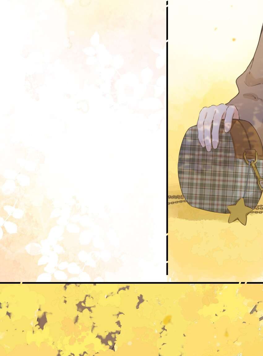 Ánh Sao Phiêu Linh Trong Nước Chap 80 - Trang 3