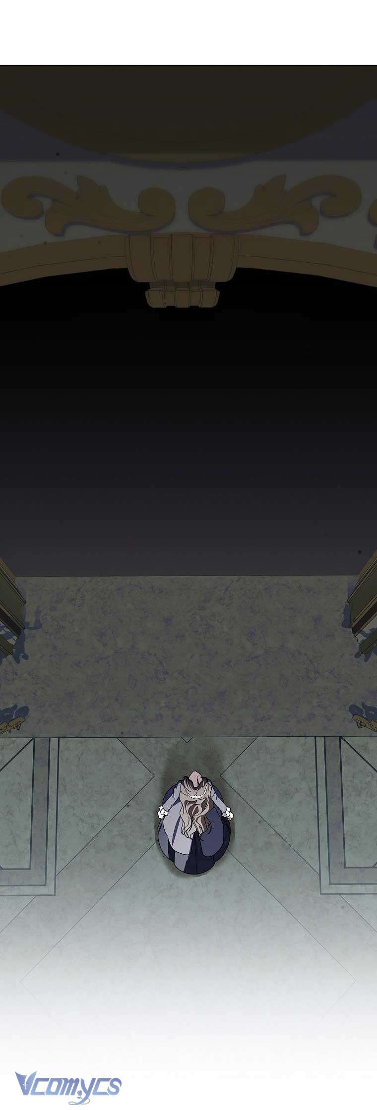 100 lời nguyền tại dinh thự Illestone Chap 38 - Trang 2