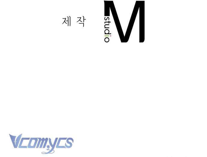 [18+] Những Ngày Thay Đổi Chap 3 - Next Chap 4