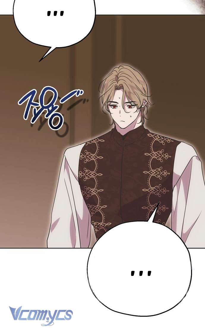 Vụ Bê Bối Vô Đạo Đức Chap 6 - Trang 4