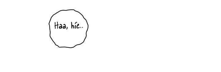 Người Bạn Thời Thơ Ấu Được Triệu Hồi Thành Succubus! Chap 5 - Trang 3