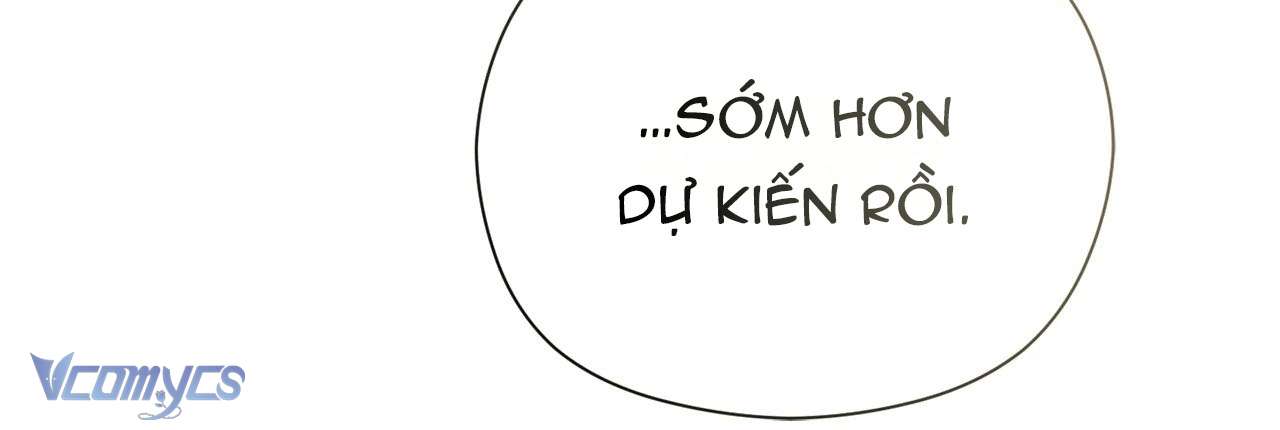 Nàng Công Chúa Trong Chuồng Gà Chap 41 - Trang 3