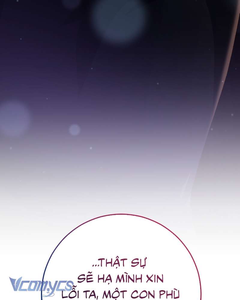 [Sứa Biển] Em Trai Tôi Là Hoàng Đế Ngang Ngược Chap 89 - Trang 2