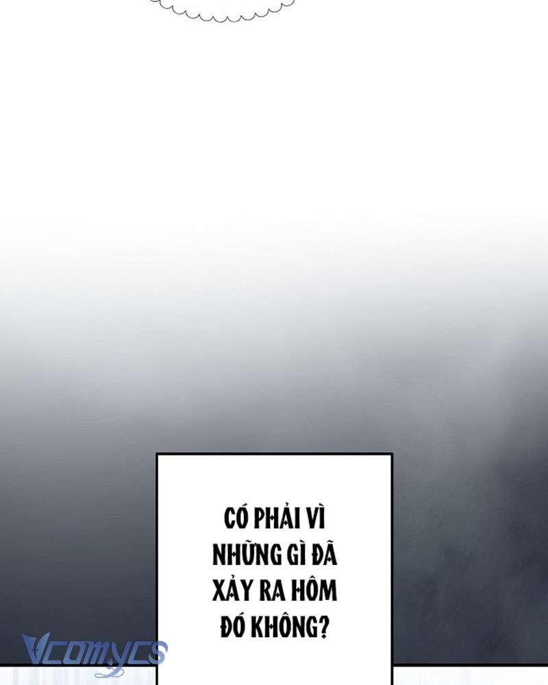 Các Nam Chính Đã Bị Nữ Phụ Cướp Mất Chap 45 - Trang 3