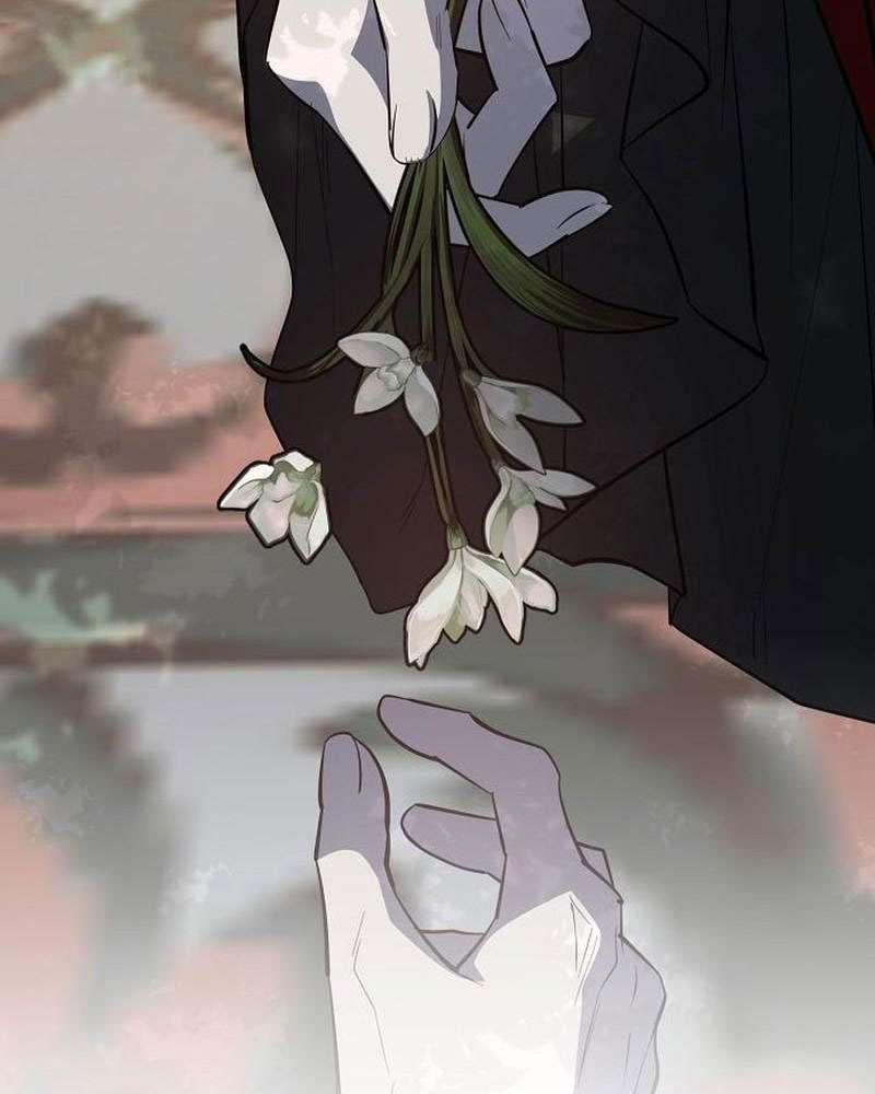 Nữ Hầu Báo Thù: Thời Khắc Cuối Cùng Chap 35 - Trang 3