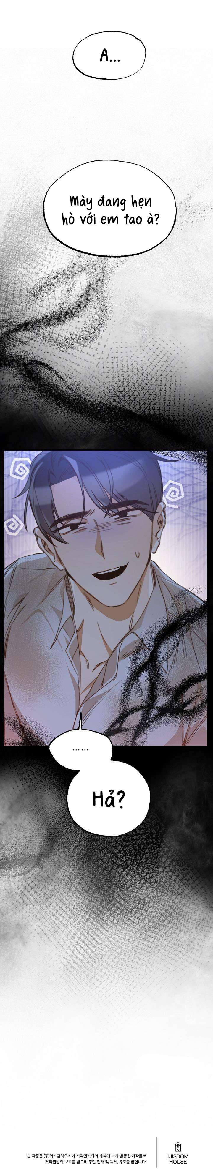 [ 18+ ] C.C Chap 2 - Next Chap 3