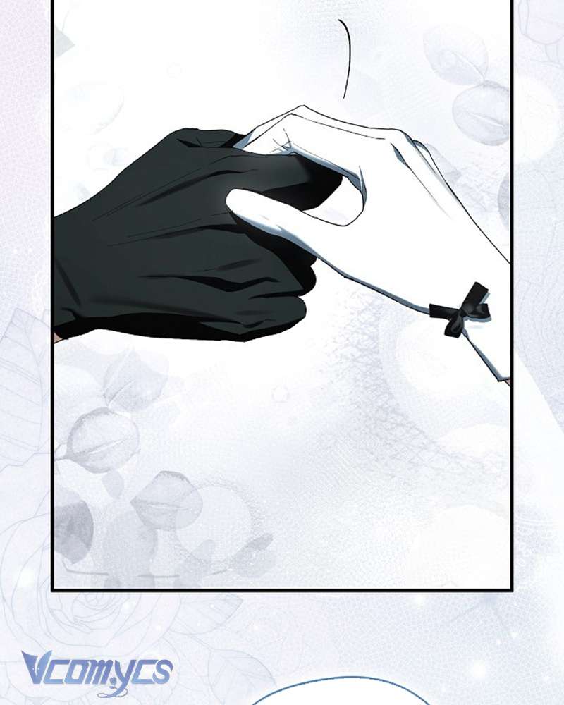 Các Nam Chính Đã Bị Nữ Phụ Cướp Mất Chap 54 - Trang 3