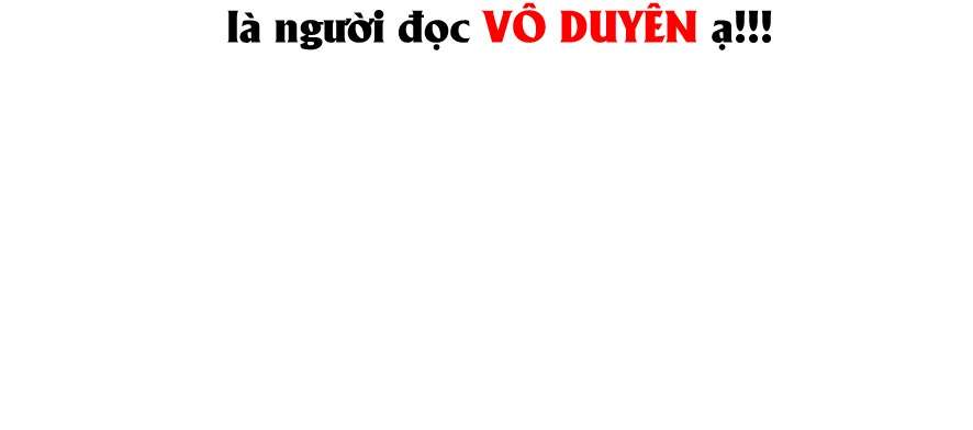 Sự Cám Dỗ Ngọt Ngào Của Cậu Bạn Thân Chap 25 - Trang 2