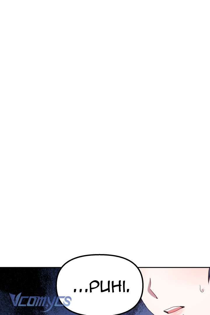 [PNT] Rồng Con Thuần Hóa Những Kẻ Điên Rồ Chap 11 - Trang 2