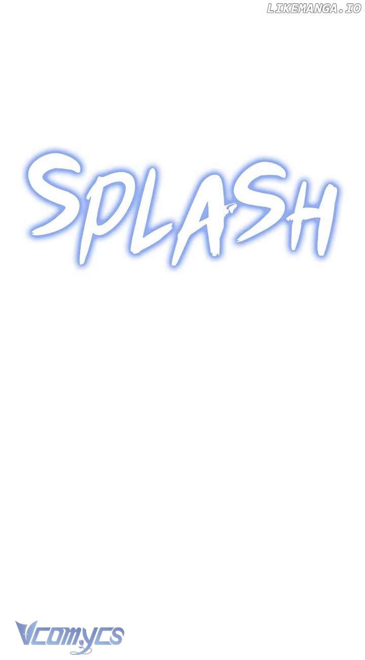 Kế Hoạch Trả Thù Chap 87 - Trang 2