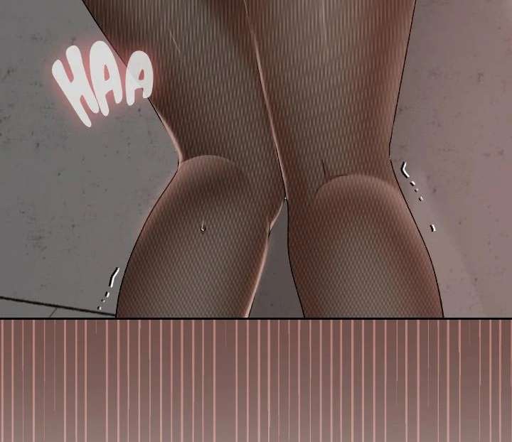 [18+] Đừng nói với ai ở trường! Chap 15 - Trang 3