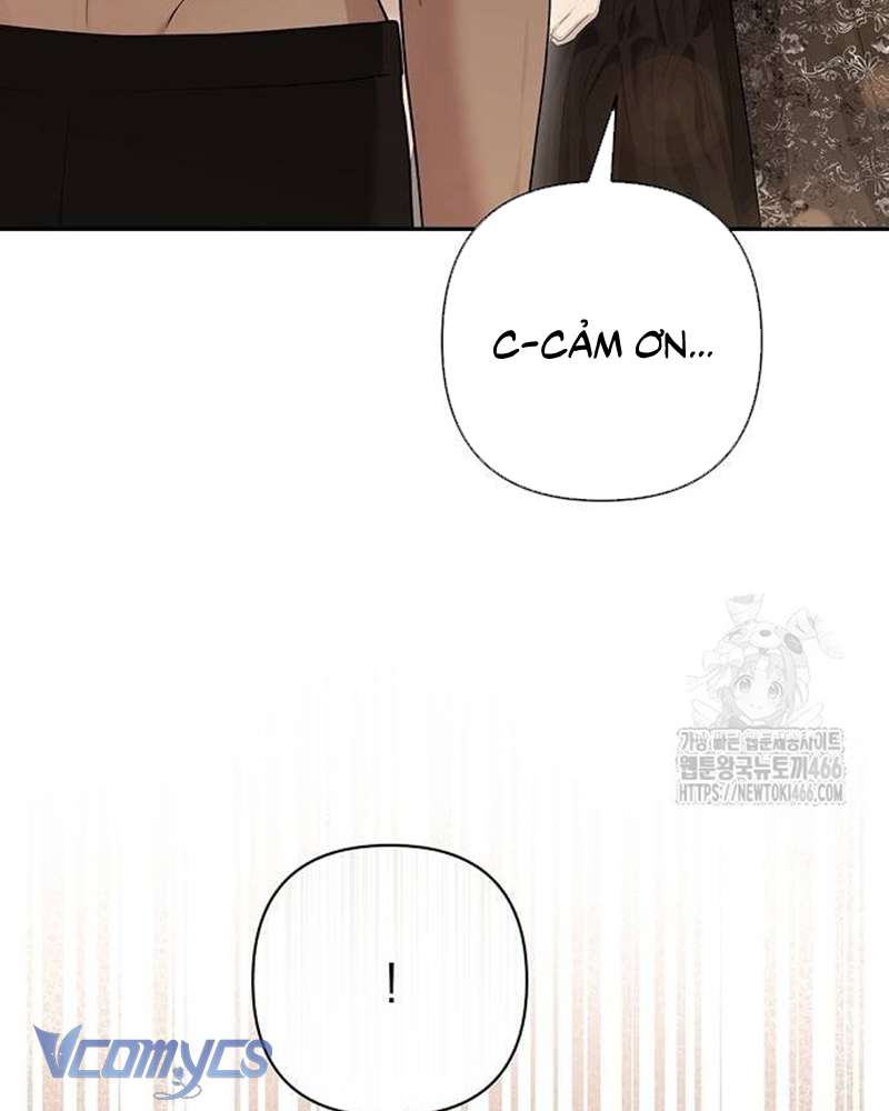 Praesepe Bên Ngoài Chiếc Lồng Chap 18 - Trang 4