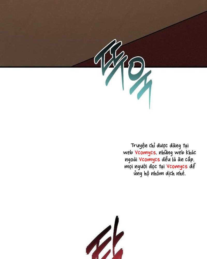 Nữ Hầu Báo Thù: Thời Khắc Cuối Cùng Chap 35 - Trang 3