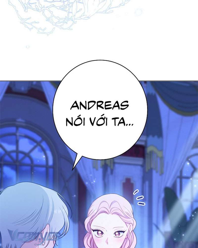 Hầu Gái Độc Quyền Của Hoàng Hậu Phản Diện Chap 103 - Trang 4