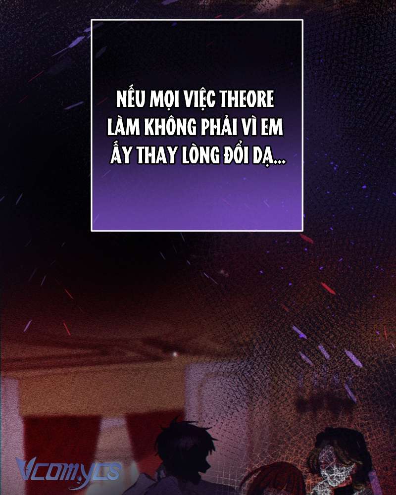 [Sứa Biển] Em Trai Tôi Là Hoàng Đế Ngang Ngược Chap 64 - Trang 2