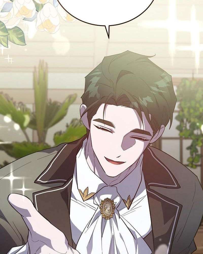 Nữ Hầu Báo Thù: Thời Khắc Cuối Cùng Chap 37 - Trang 3