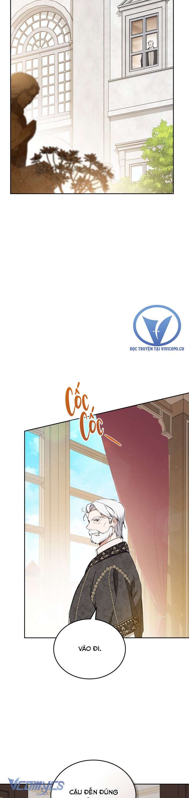 Kiếp Này Nhất Định Làm Gia Chủ Chap 180 - Trang 2