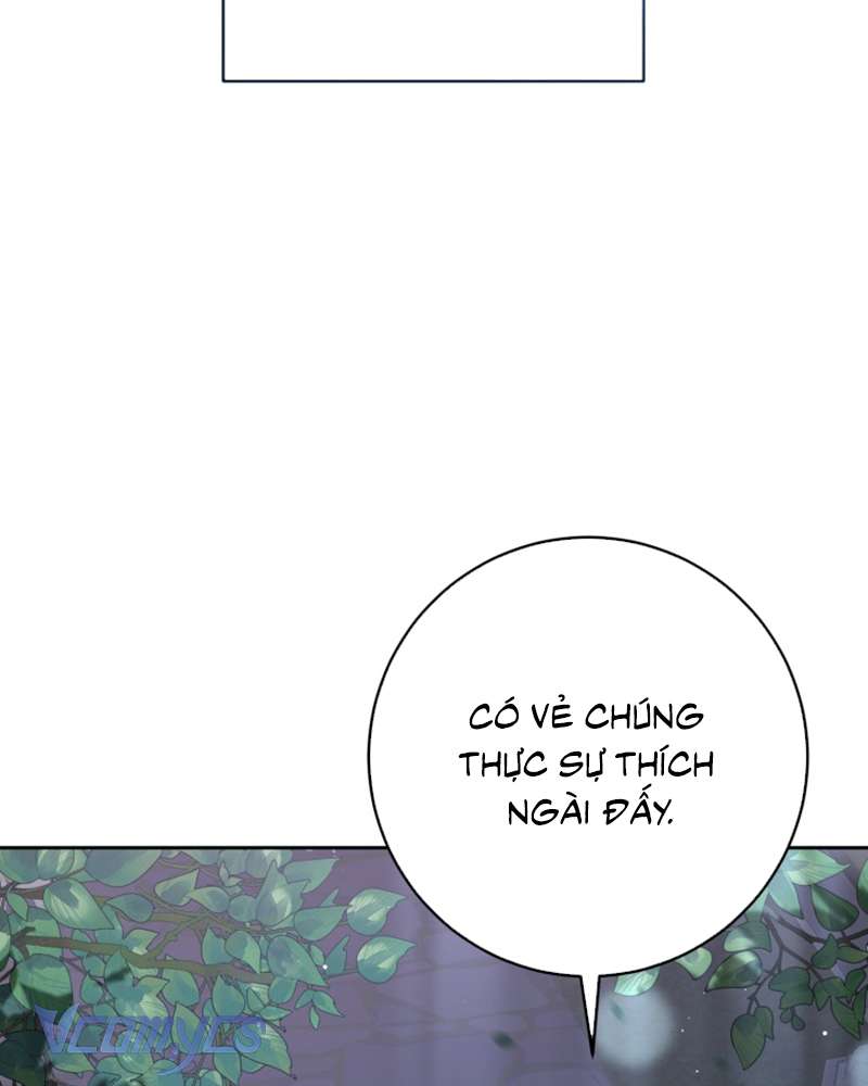 [Sứa Biển] Em Trai Tôi Là Hoàng Đế Ngang Ngược Chap 69 - Trang 2