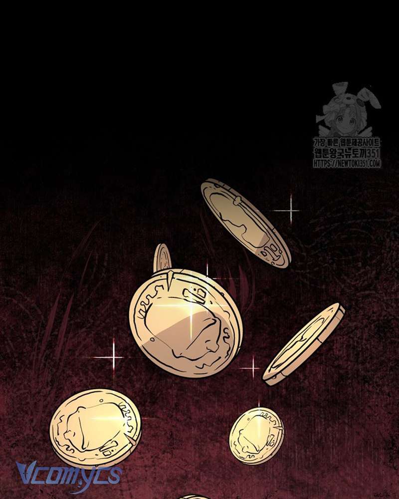 Chị Gái Của Nhân Vật Phản Diện Hôm Nay Cũng Đang Đau Khổ Chap 99 - Trang 4