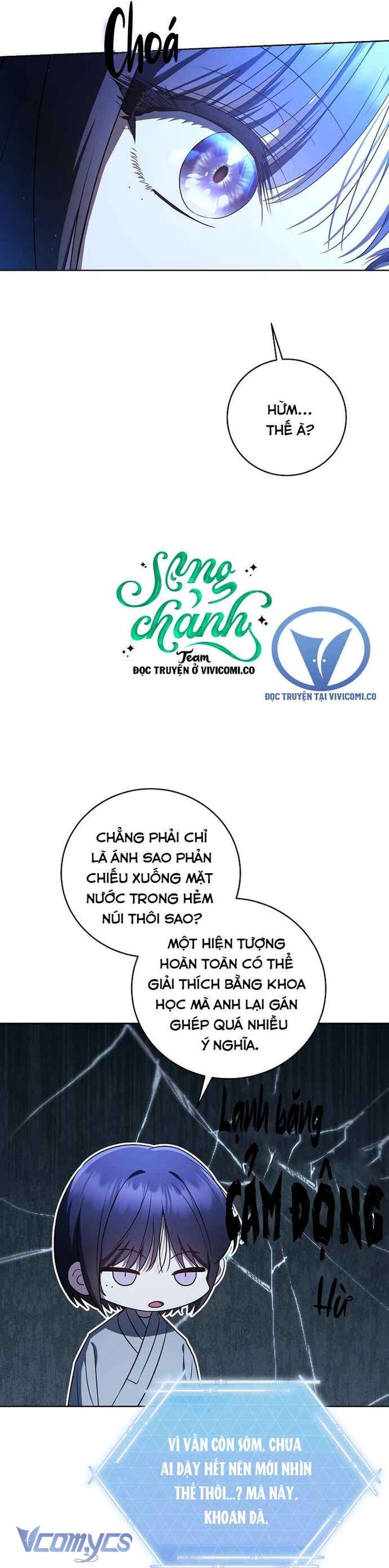 Hướng Dẫn Sinh Tồn Dành Cho Người Xếp Hạng Chap 48 - Trang 2