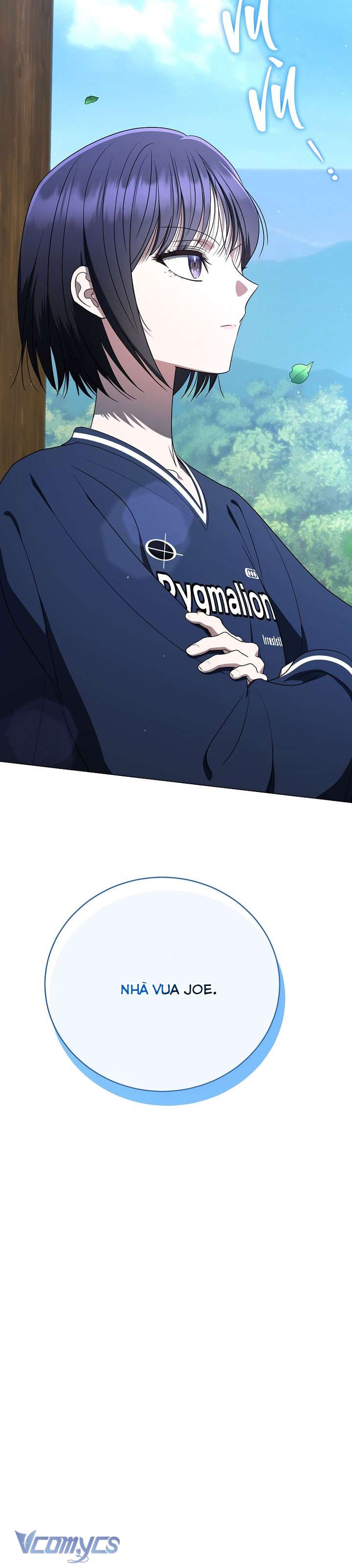 Hướng Dẫn Sinh Tồn Dành Cho Người Xếp Hạng Chap 56 - Trang 2