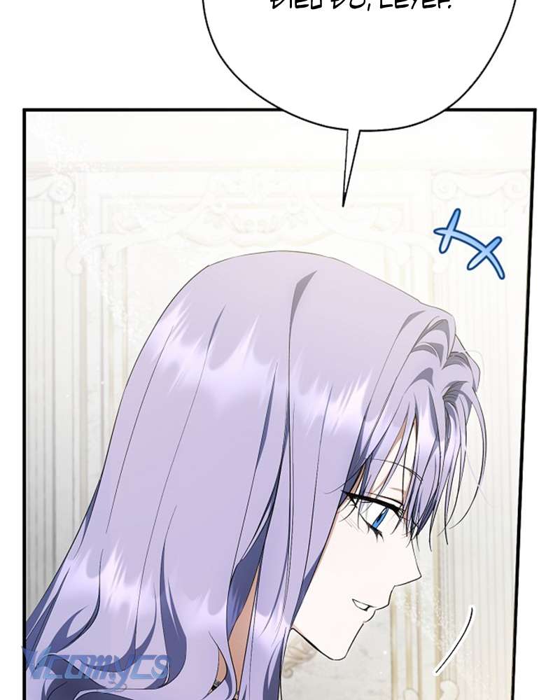 Các Nam Chính Đã Bị Nữ Phụ Cướp Mất Chap 54 - Trang 3