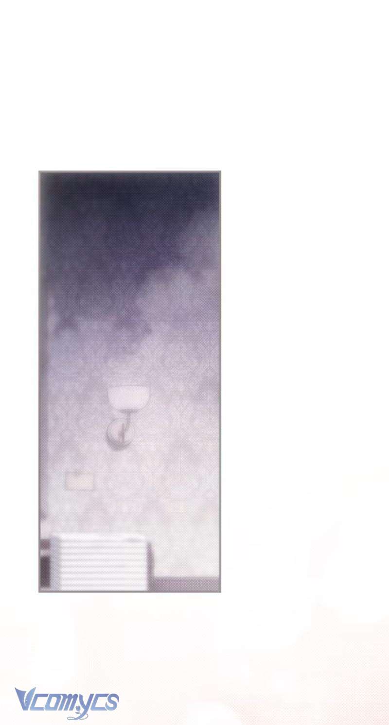 Thời Khắc Của Quái Thú Mù Chap 13 - Trang 2