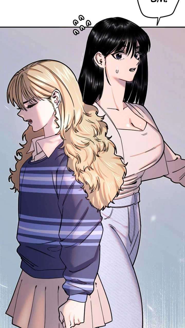 Manitto Chap 21 - Next Chap 22