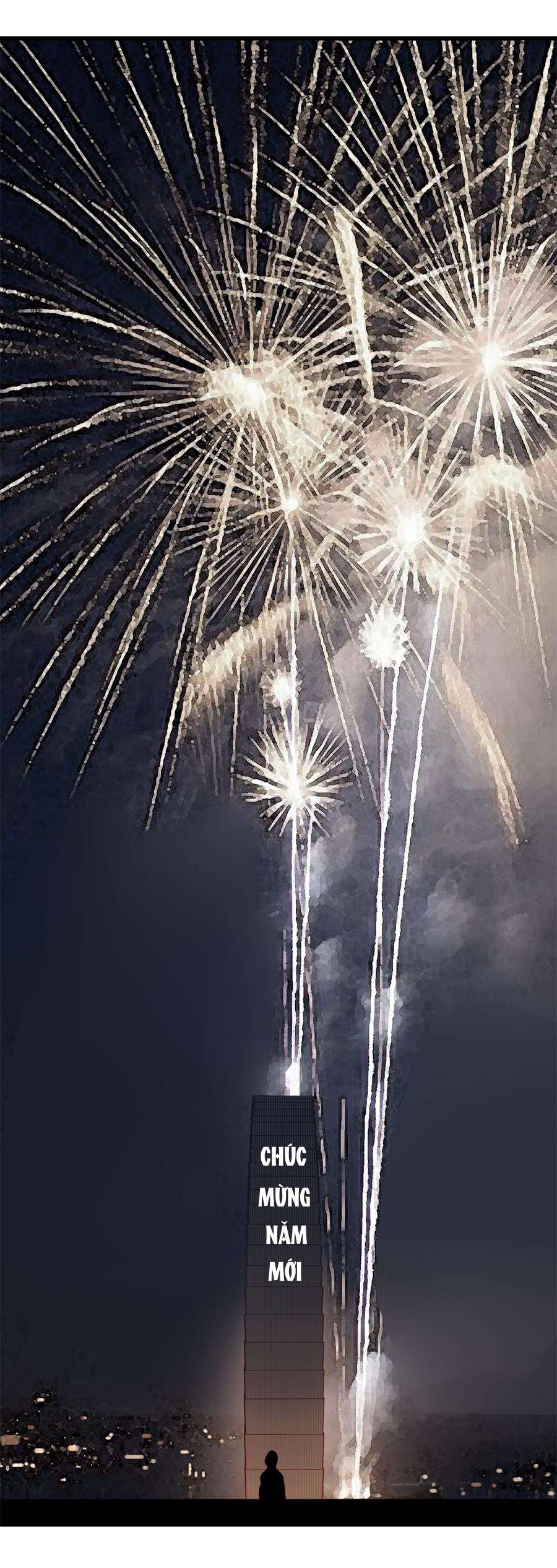 Vật Trong Tay Chapter 29 - Next Chapter 30